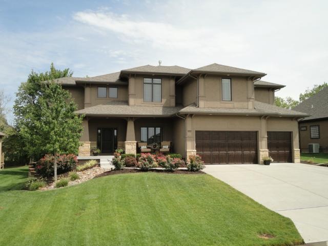 12404 W. 164th St Polo Fields