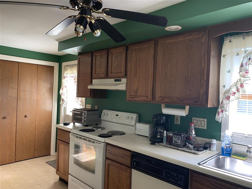 3163 Ridge Rd, Concord, VT 05824 - photo 1