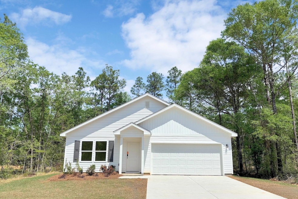 6007 Hidden Knoll Ct