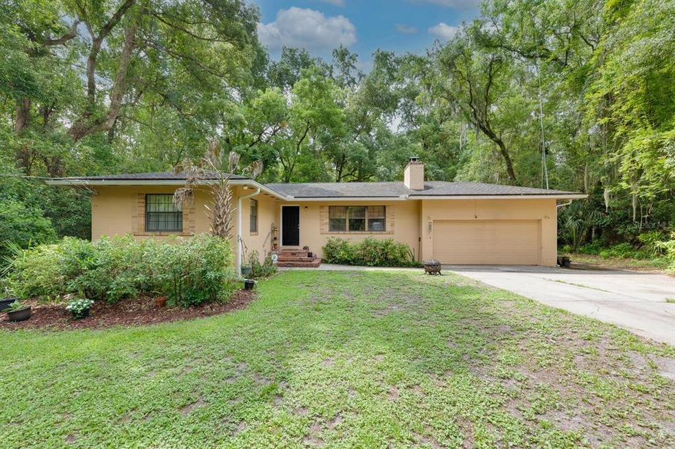 2123 Mills Rd, Jacksonville, FL 32216 - photo 1