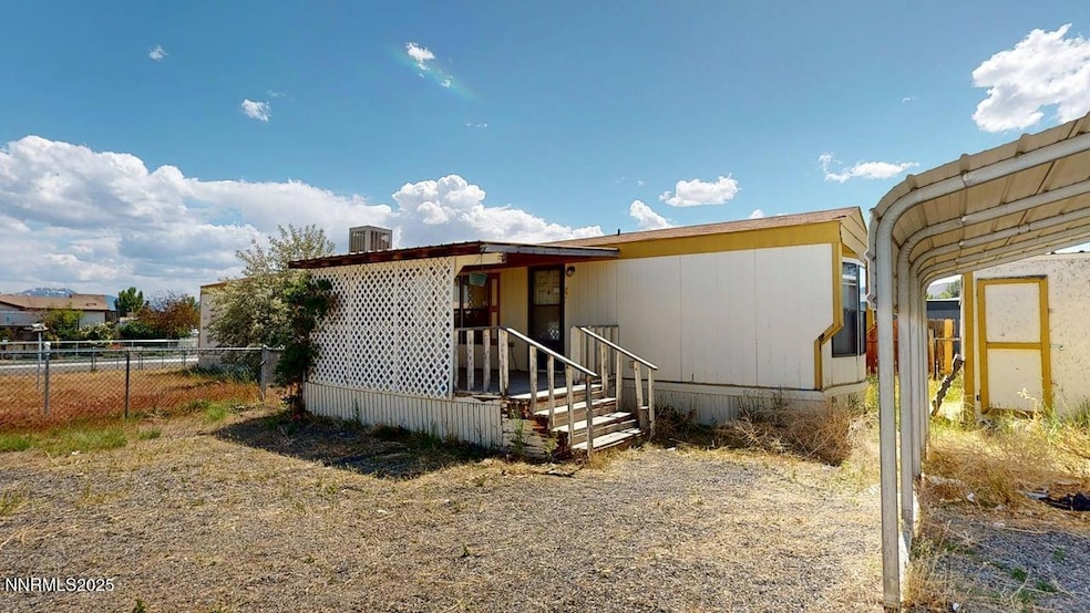 Under Contract $110,000