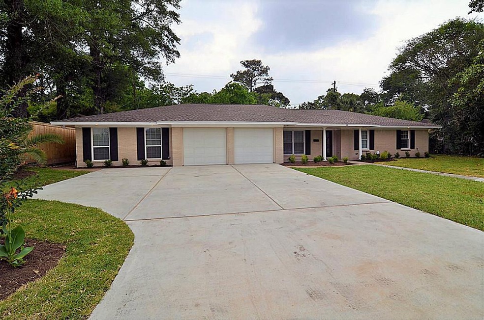 405 Sue St, Houston, TX 77009 - photo 1