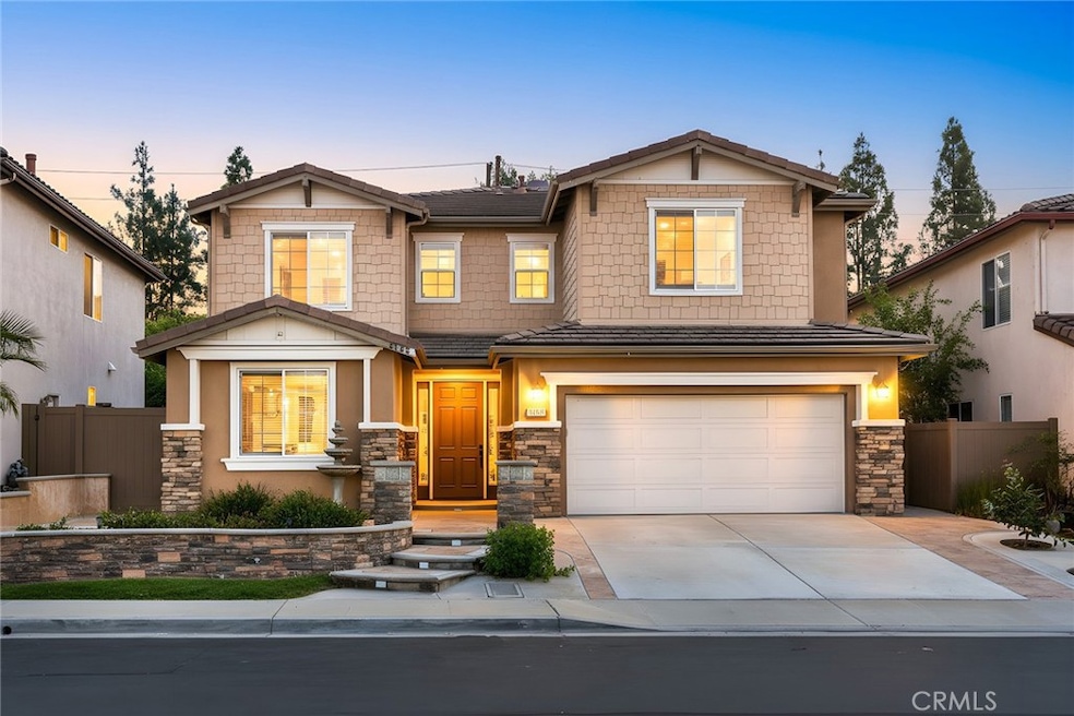 For Sale $1,651,001 • Co-Listing Agent