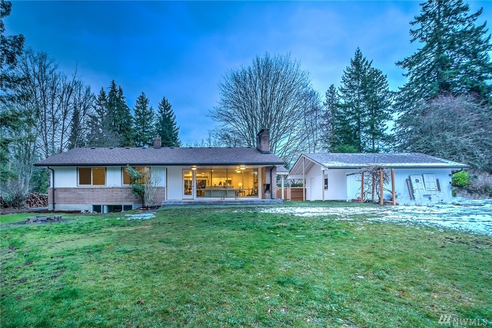 17620 72nd Ave W, Edmonds, WA 98026 - photo 1