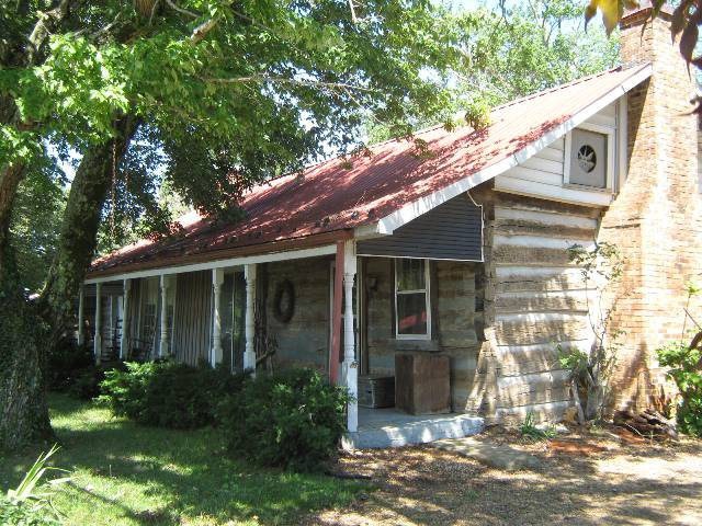 1962 Mackie Rd, Cookeville, TN 38506 - photo 1