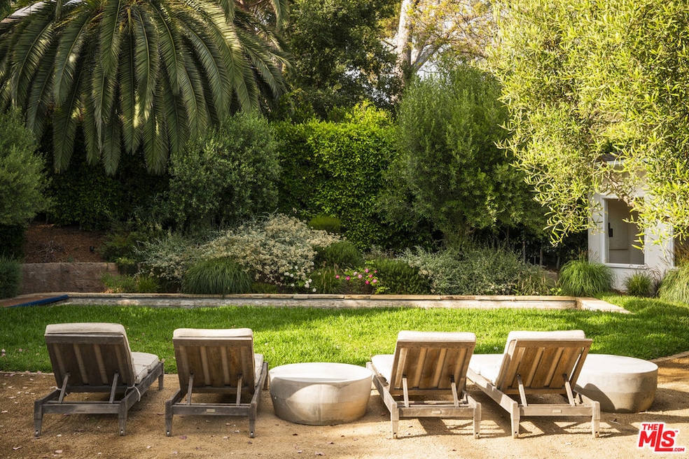 For Rent $40,000/month