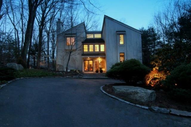 15 Janson Dr, Westport, CT 06880 - photo 1