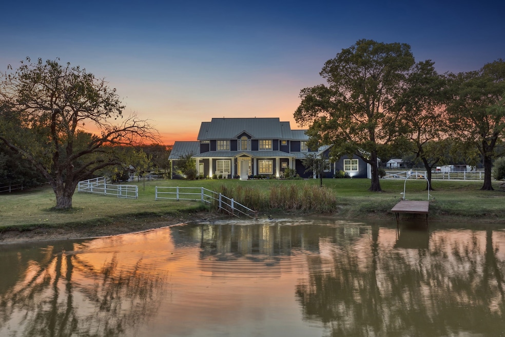 Under Contract $1,399,000