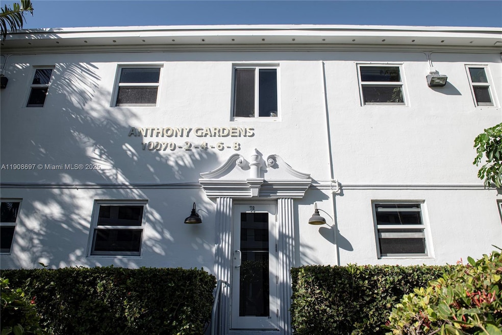 For Rent $2,400/month