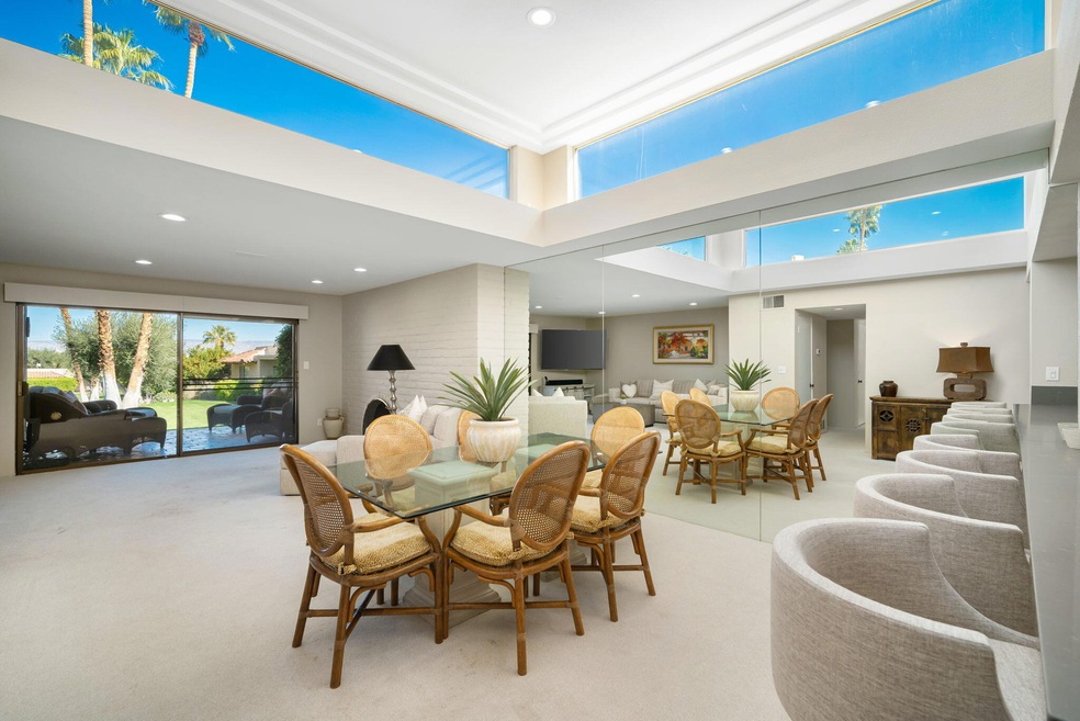 4-web-or-mls-13-web-or-mls-PCClayCt_2022