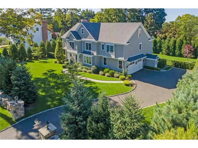 25 Maple Ave N, Westport, CT 06880 - photo 1
