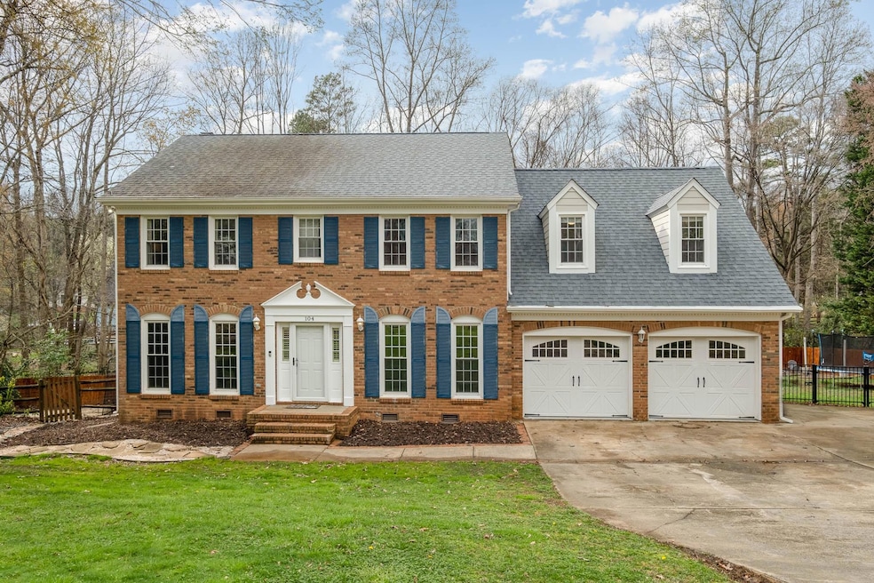 Sold $575,000 • Co-Listing Agent