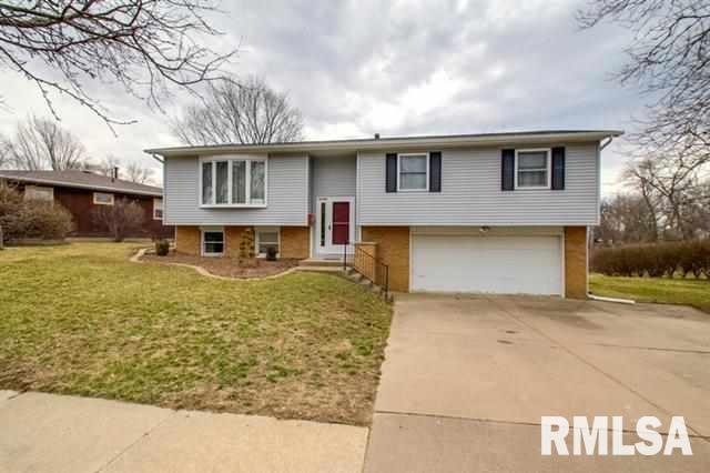 unlisted-address, Moline, IL 61265 - photo 1