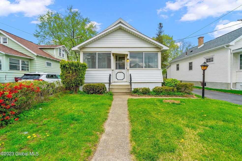 2-web-or-mls-370-princetown-rd