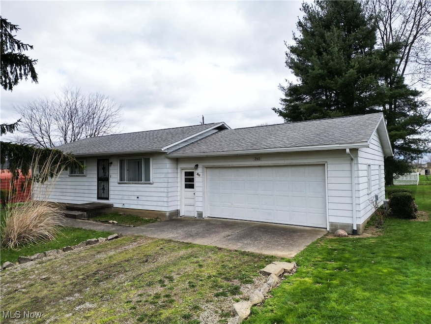 Sold $170,000