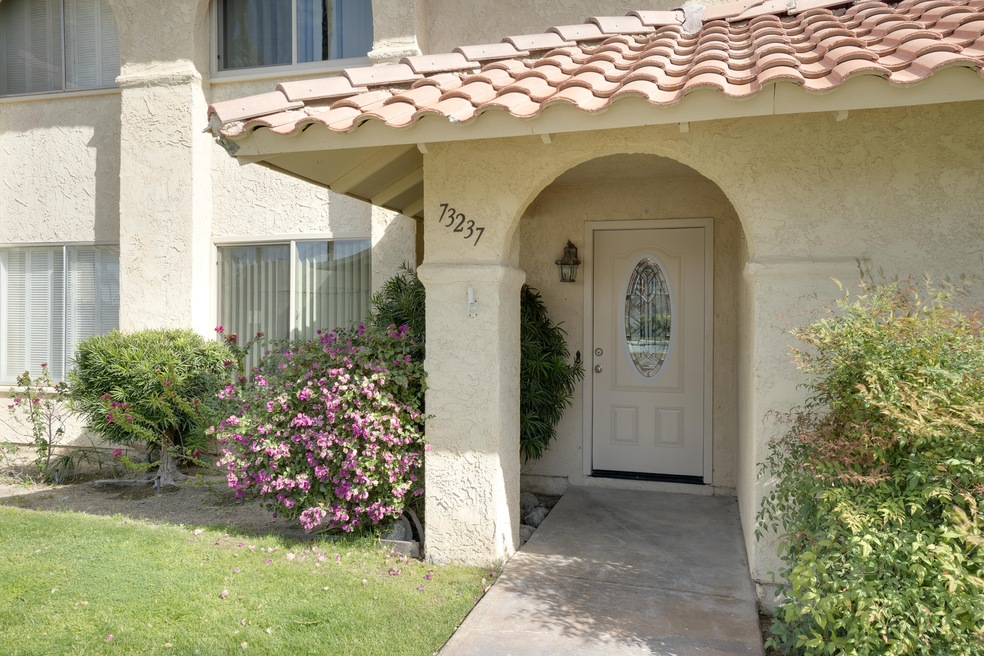 73237 Rod Laver Ln, Palm Desert, CA 92260 - photo 1
