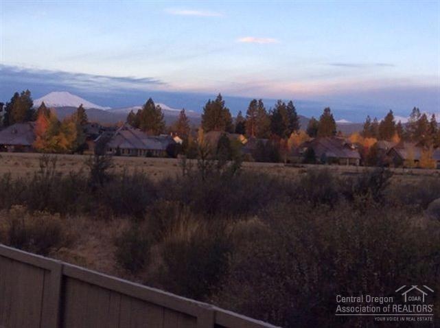 19506 Spencers Crossing Ln, Bend, OR 97702 - photo 1