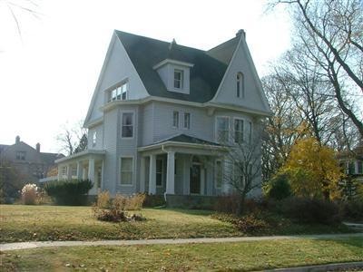 Primary Photo