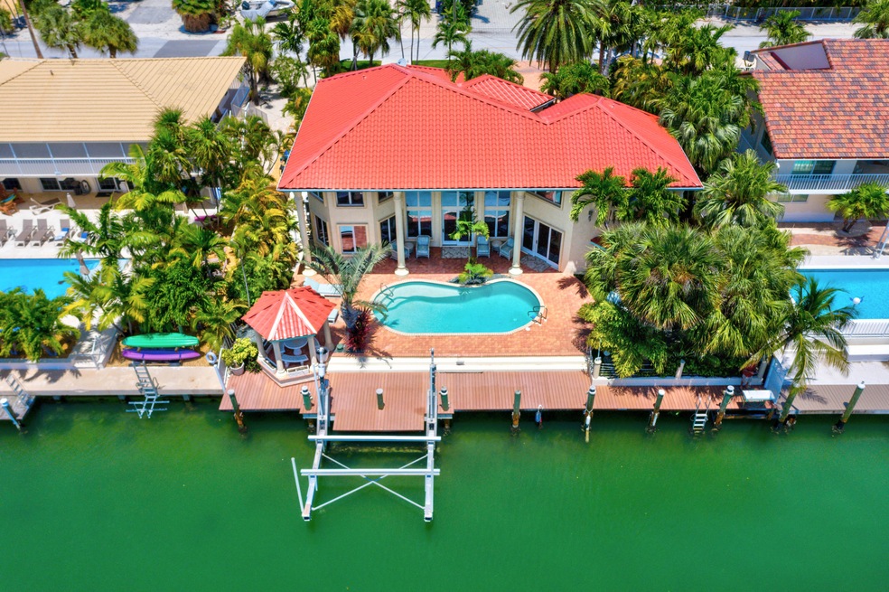 DJI_0510-2_1-2_2-2