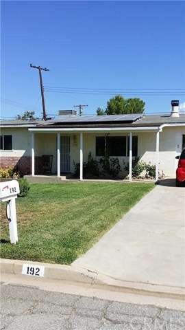 Great home on a corner lot on a quiet cul de sac. 