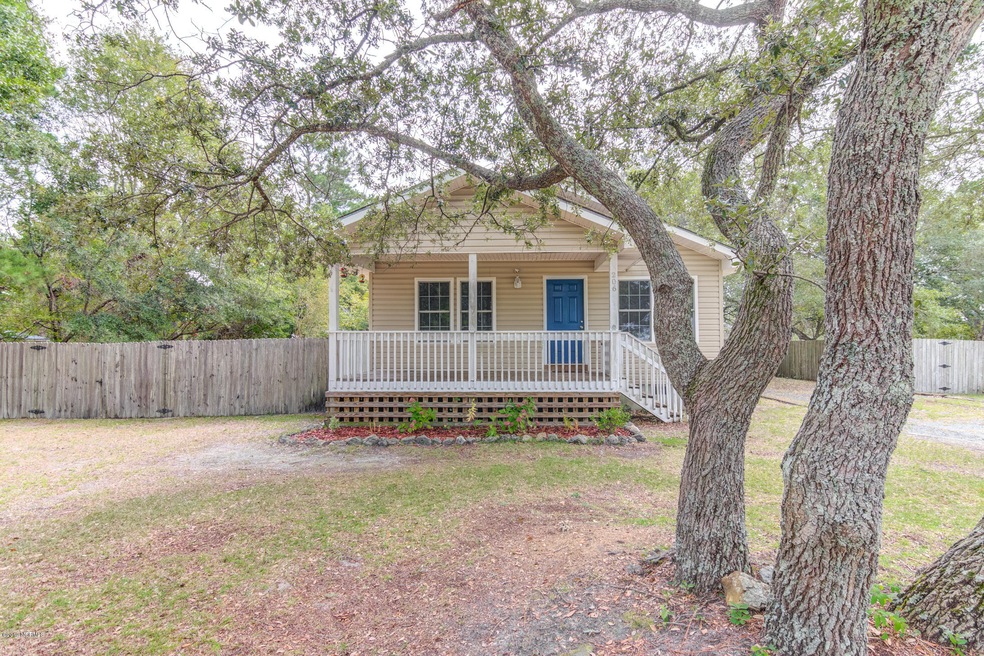 206-S-Green (4 of 32)