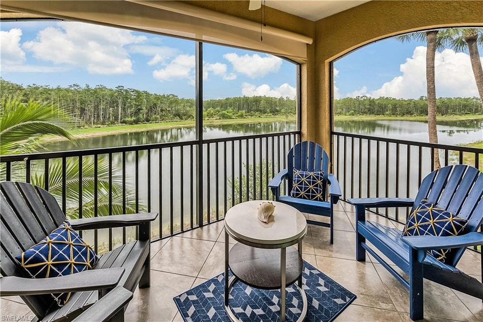 9572 Trevi Ct unit 5037, Naples, FL 34113 - photo 1