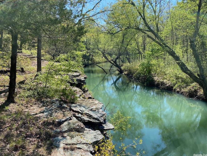 000 Spring Rd, Searcy, AR 72143 - photo 1