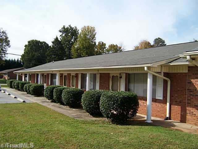 112 Lynn Dr, Archdale, NC 27263 - photo 1