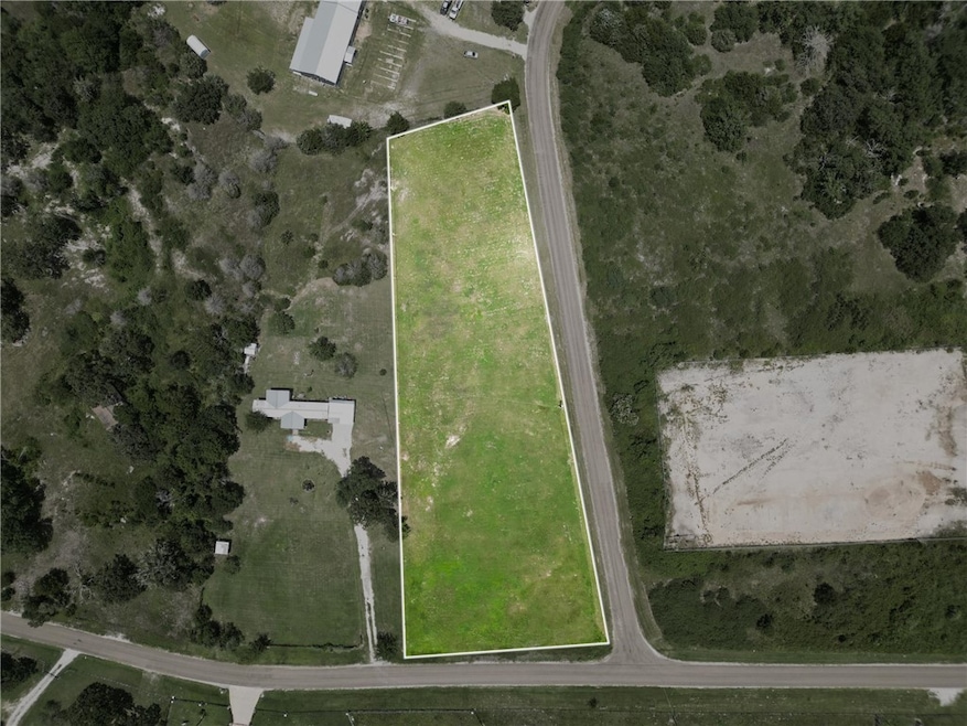 For Sale $230,000 • Co-Listing Agent