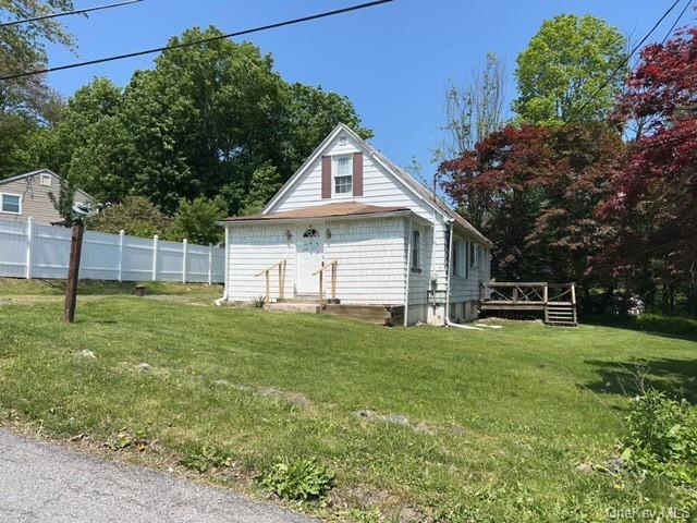 30 Baldwin Rd, Carmel, NY 10512 - photo 1