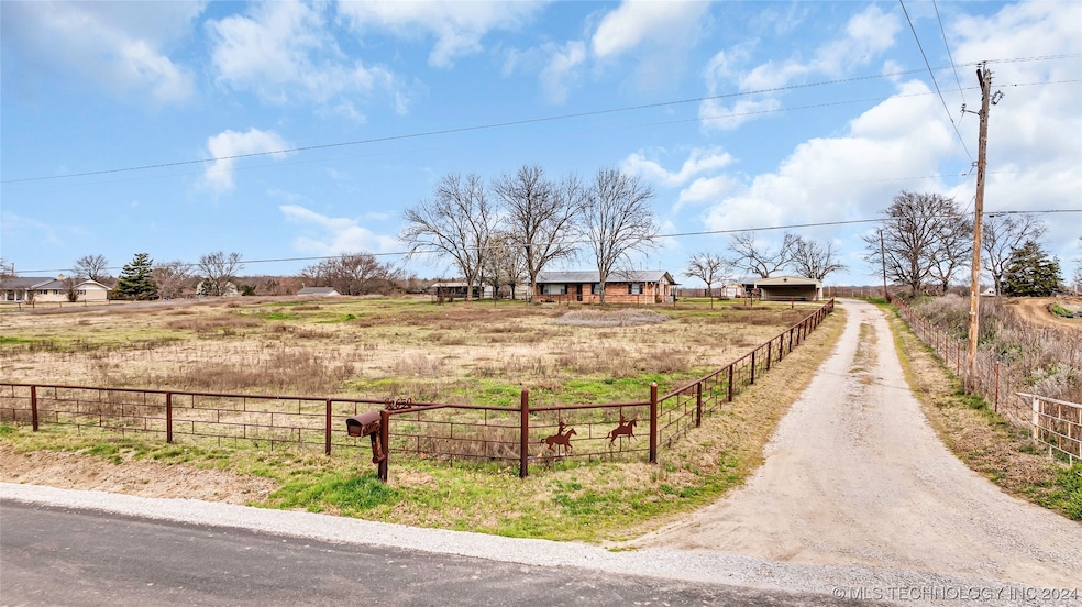 Sold $330,000