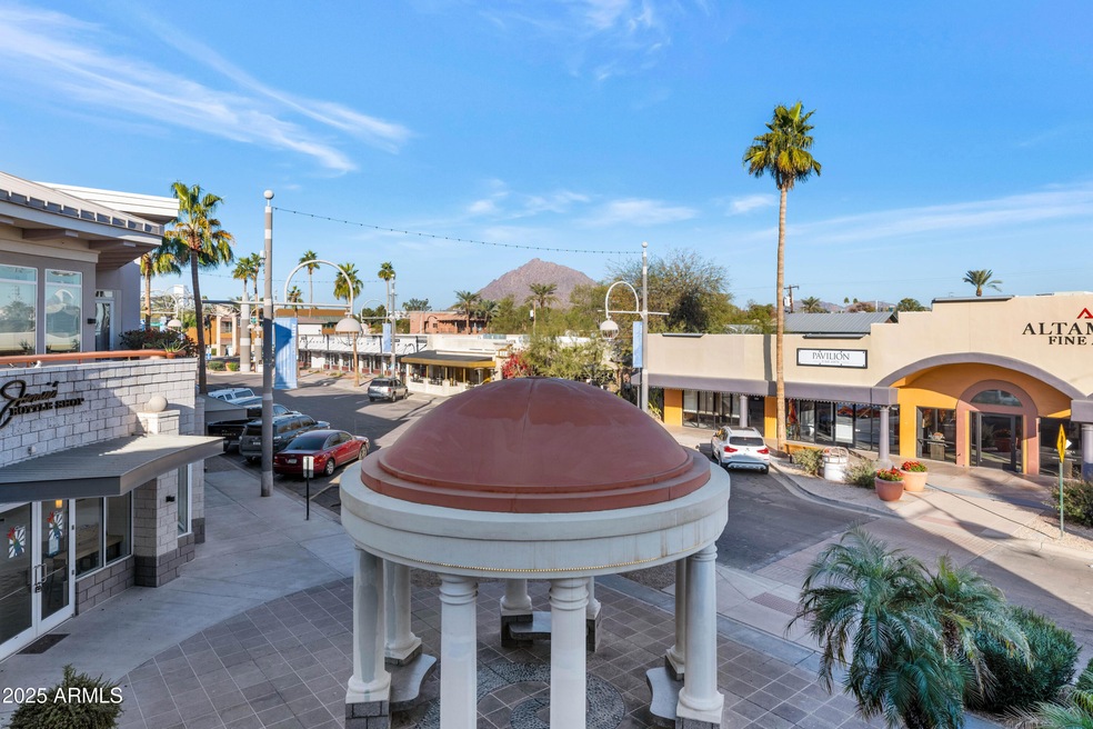 3801 N Goldwater Blvd-print-006-009-TOD2