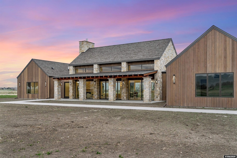 For Sale $2,495,000
