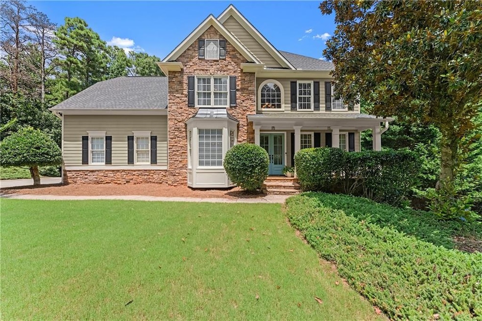 For Sale $675,000 • Co-Listing Agent