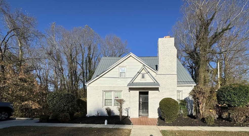 315 Beersheba Hwy, McMinnville, TN 37110 - photo 1