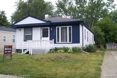 Updated and ready for you