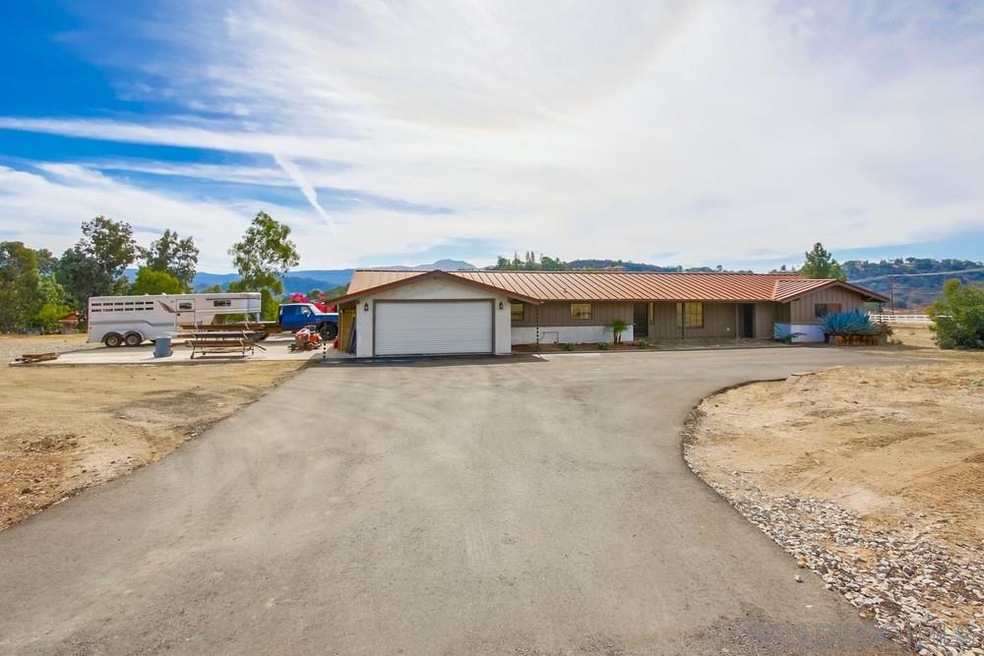 2623 Calle de Compadres, Alpine, CA 91901 - photo 1