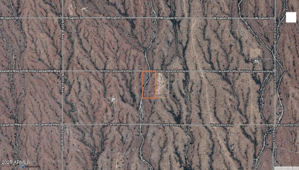 32799 W Villa Cassandra Way unit 103, Wickenburg, AZ 85390 - photo 1