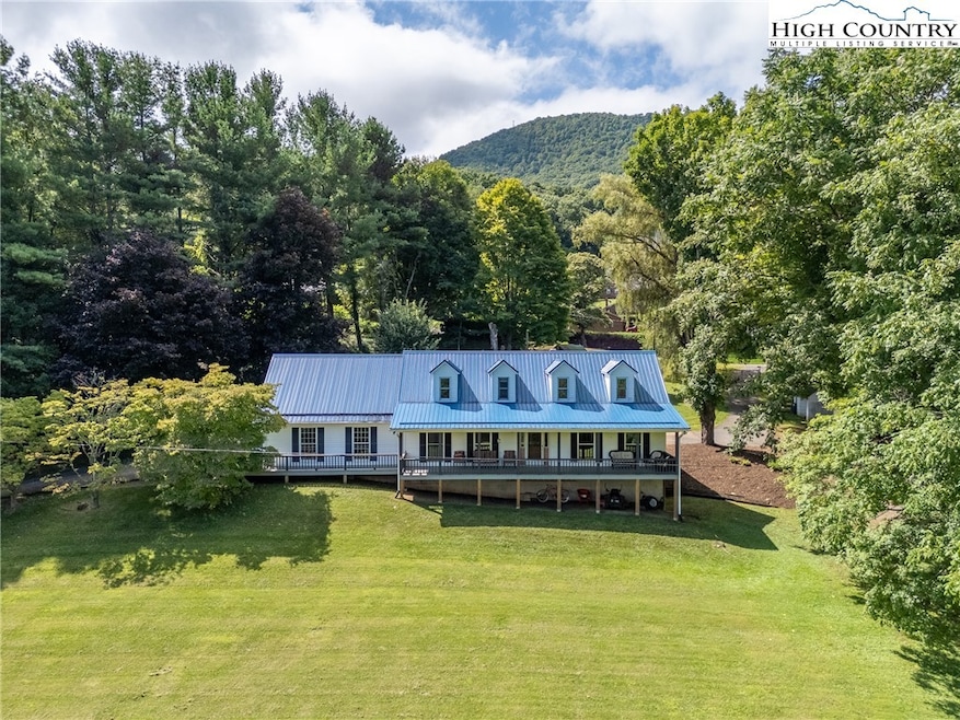 Sold $444,000