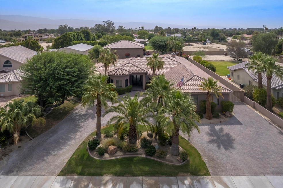 This could be your Home!