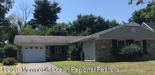 23 Canfield Ln, Matawan, NJ 07747 - photo 1