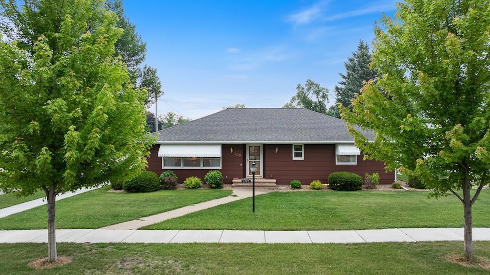 For Sale $325,000