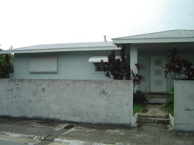 Primary Photo