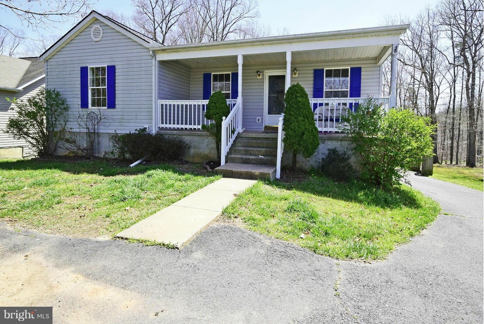 35476 Wilderness Shores Way, Locust Grove, VA 22508 - photo 1