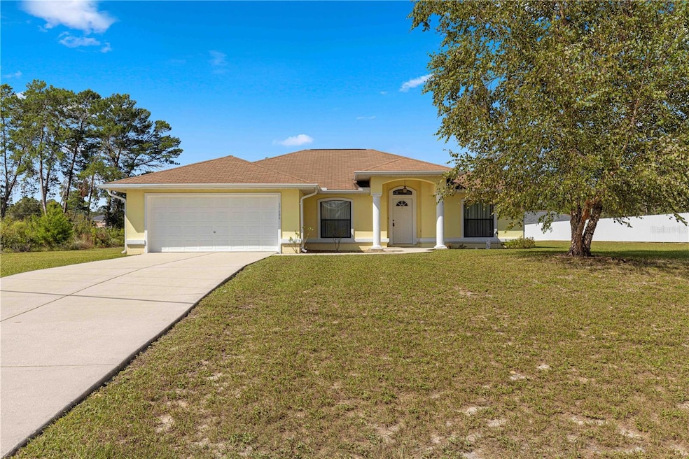17686 SW 36th Avenue Rd, Ocala, FL 34473 - photo 1