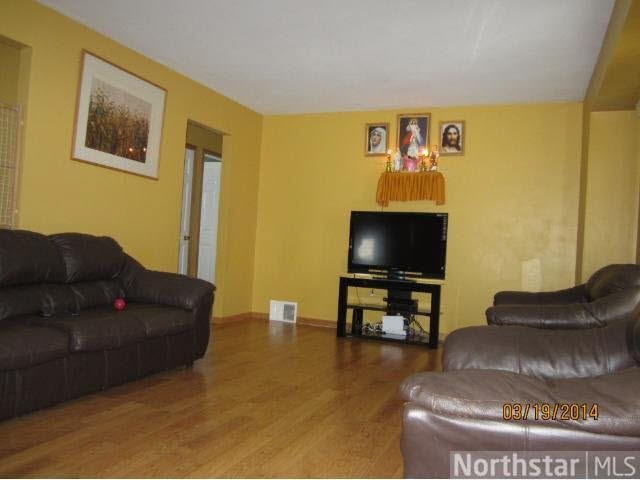 8132 Aldrich Ave S, Bloomington, MN 55420 - photo 1