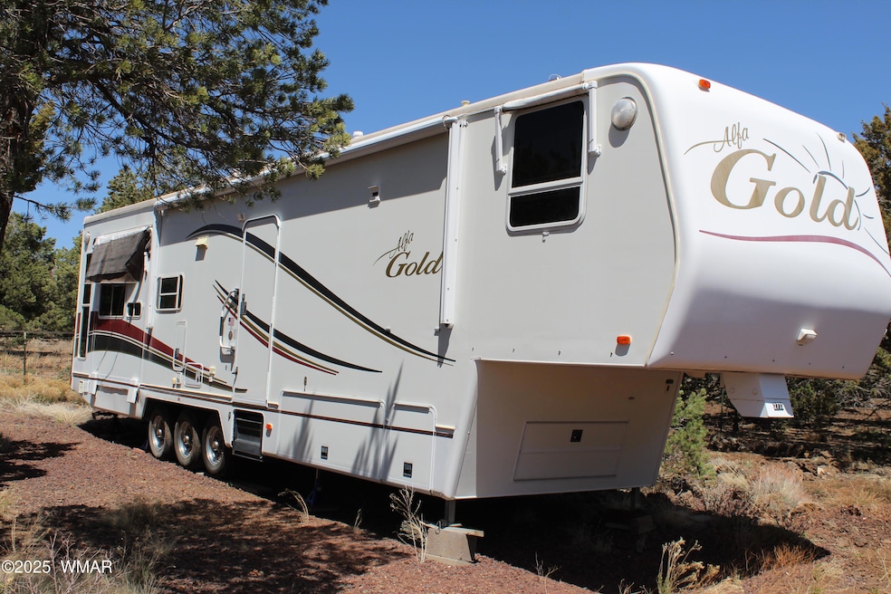 Sold $98,000