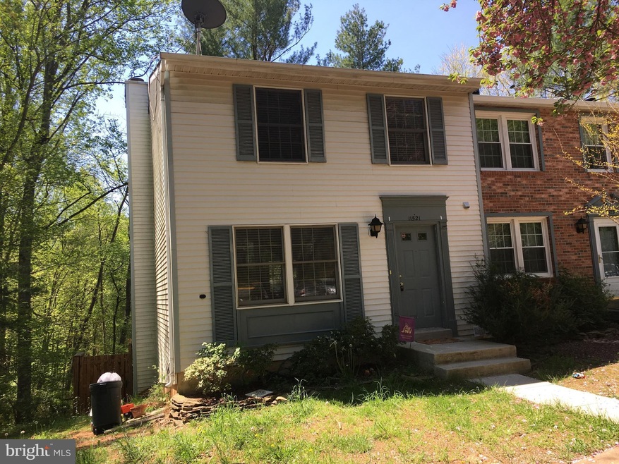 11521 Underoak Ct, Reston, VA 20191 - photo 1