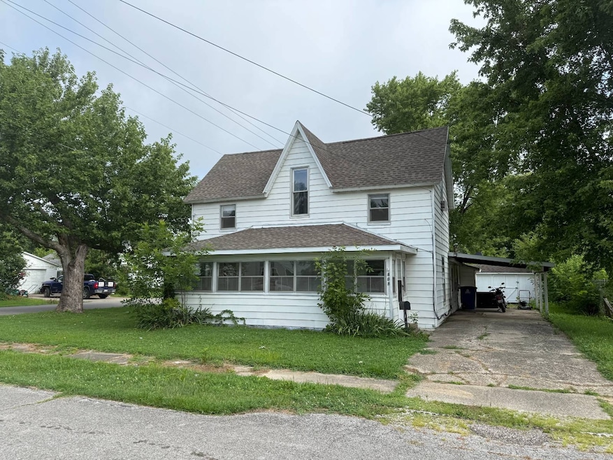 For Sale $79,900