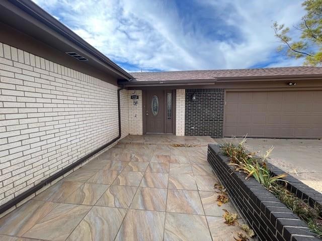 1220 Elm Ave, Dalhart, TX 79022 - photo 1